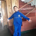 ethanportillo$ - @ethanportillo40 - Instagram