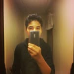 😎EthanPortillo😎 - @3thanjarell2015 - Instagram