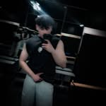 Ony - @ethan_portillo15 - Instagram