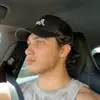 Ethan - @ethan.posner - TikTok