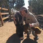 Ethan Poskanzer - @ejposkan - Instagram