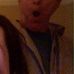 Ethan Poskanzer - Facebook