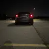 Ethan poz - @ethanpozy - TikTok