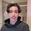 Ethan PSK - @ethanpsk1 - TikTok