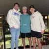 EPO - @ethan_post - TikTok