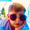 Eth posts - @ethan_posts - TikTok