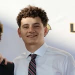 Ethan A. Post - @ethanpost8 - Instagram