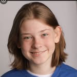 Ethan Konner Post - @ethankonnerpost - Instagram
