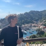 Ethan Poc - @ethan.postic - Instagram