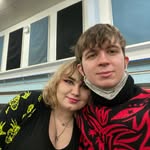 Ethan Post - @ethan.post7 - Instagram