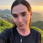 Ethan Post - @ethanryanpost - Instagram