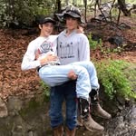 Ethan Post - @ethanzpost - Instagram