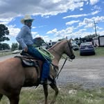 Ethan Post - @post.ethan01 - Instagram