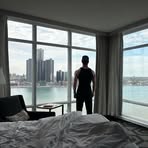 Ethan Post - Facebook