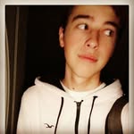 ethan post - @ethanp442 - Instagram
