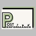 Ethan Post - @postperformance__ - Instagram