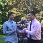 Ethan Post - @ethan_post_ - Instagram