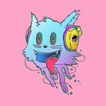 Ethan Post - @ethanpost1 - Instagram