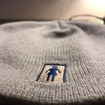 Ethan Post - @ethan_post80 - Instagram