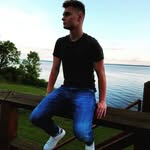 Ethan Post - @ethanpost - Instagram