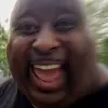 Ethan Post - @ethanpost11 - TikTok