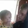 Ethan Post - @ethan.post1 - TikTok