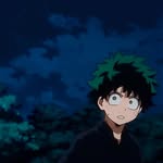Ethan Post - @dullahan244 - Instagram