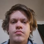 Ethan Post - Facebook