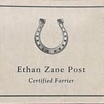Ethan Post - Facebook