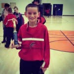 Ethan Post - @ethan2542 - Instagram