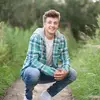 ETHAN POST - @ethan.post - TikTok