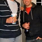Ethan Post - @ethpost - Instagram