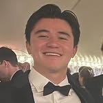 Ethan Post - @ejopo - Instagram