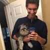 ethan postma - @ethanpostma - TikTok