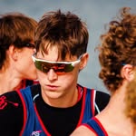 Ethan Postma - @ethan_postma33 - Instagram