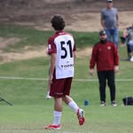 Ethan Postmus - @ethanpostmus_ - Instagram