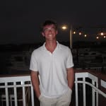 Ethan Poston - @_ethanposton - Instagram