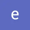 ethanpost6 - @ethan.post65 - TikTok