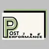 ethanpost - @postperformance - TikTok