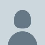 @ethanpost_ - Instagram