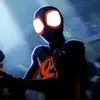 ethanpostfn - @ethanpostfn - TikTok