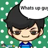 EthanPostThat - @ethanpostthat - TikTok
