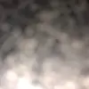 ETH - @ethanpotts10 - TikTok