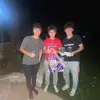 ethan - @.ethanpotts - TikTok