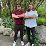 Ethan - @ethanpotts_ - Instagram