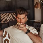 Ethan Hamilton-Potts - @ethan._hp - Instagram
