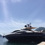 Ethan Potts - @ethan.potts.127 - Instagram