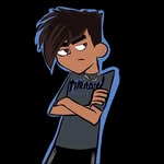 Ethan Potts - @ethan_potts__11 - Instagram