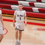Ethan Potts - @ethanpotts09 - Instagram