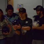 Ethan Potts - @potts_2 - Instagram
